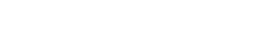 Maryland Eye Consultants & Surgeons Logo