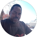 Babatunde L. profile picture