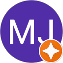 MJ C. profile picture