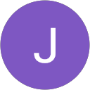John profile picture