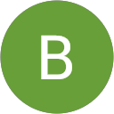 Betty F. profile picture