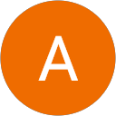 Abby L. profile picture