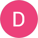 Diane G. profile picture