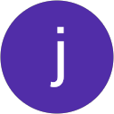josh st A. profile picture