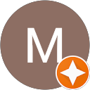 Mahmood G. profile picture
